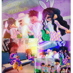 -The Ducky Squad-