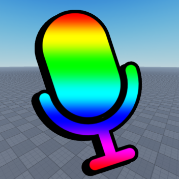 Spatial Voice Testing