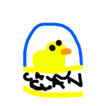 CAW CLAN