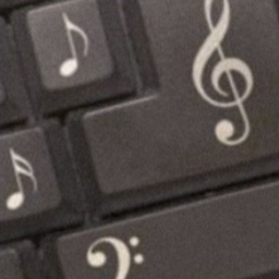 ♫♪♪