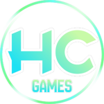 Hoc Coetus