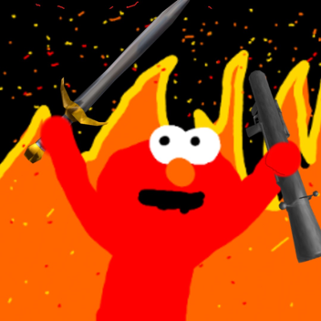 ultimate blade battle (work in progress)