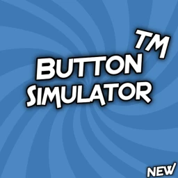 Button Simulator TM icon