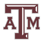 Aggie Fan Club