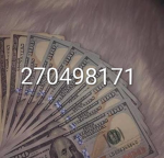 worldwidemoney