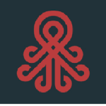 Katharan Resources Department