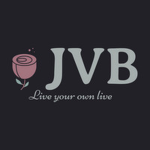 JVB Clothes