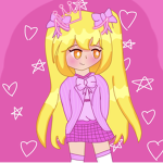 ~Join if you think your beautiful!~