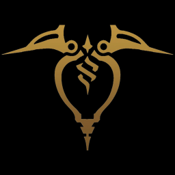 Glasc Industries Store (40%) [Version 2.0]