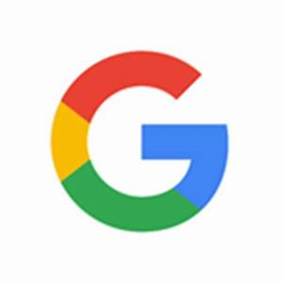 Google Tycoon