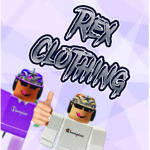 -RexClothing-