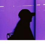 { ｐｕｒｐｌｅ }