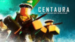 Centuara group