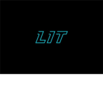 Lit Kidz Only