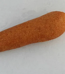 Corndog OBBY