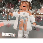Kawaii_GirlYT