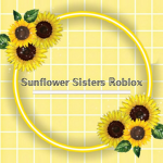 -Sunflower Sisters-
