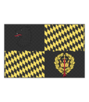 The Holy Vrilelon Empire