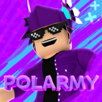 Polarrr Studios