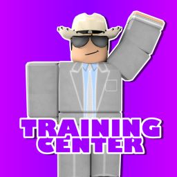 Vortex Hotels | Training Center