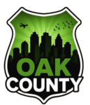 Oak County Roleplay