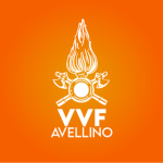 Vigili del Fuoco - Avellino, Italy