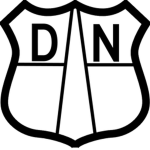 Driving Nation