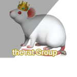The rat group -)-