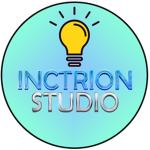 Inctrion Studio