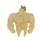 KaitoRizTeam