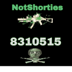 NotShorties