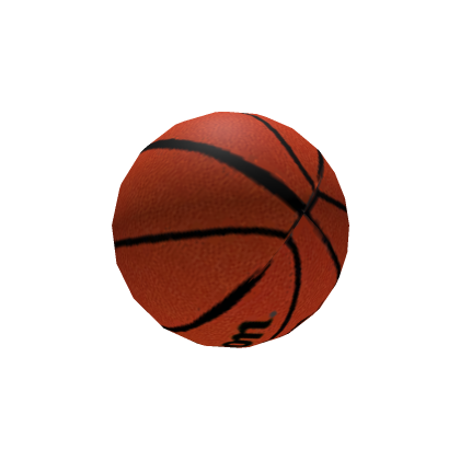 Fixed EBL Ball