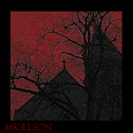 ##Killson