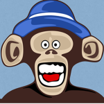 Dawg monkey gang