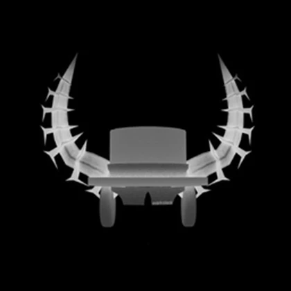 MM2 BUYER/SELLER Roblox group icon