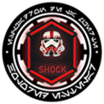 {ST} Shock Troopers {ST}