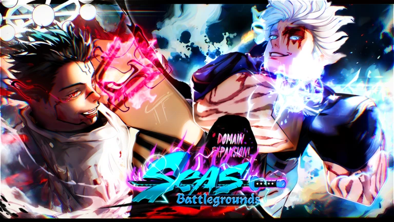 Game Place Thumbnail