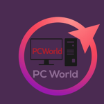 PC World Entertainment Productions