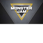 Masons monster jam tour