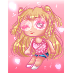Kittxio's Club!!