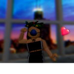 followers robloxx