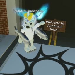 Free Model Mania