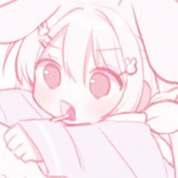 ꒰🎀꒱