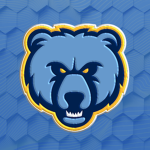 South Florence Bruins | ⋆GFL⋆