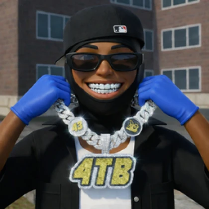 Group Icon