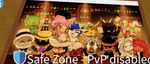 Bloxfruit rip straw hats