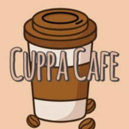 Cuppa Cafe