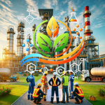 ChemPlant