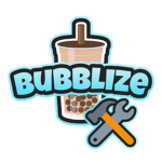 Bubblize Development