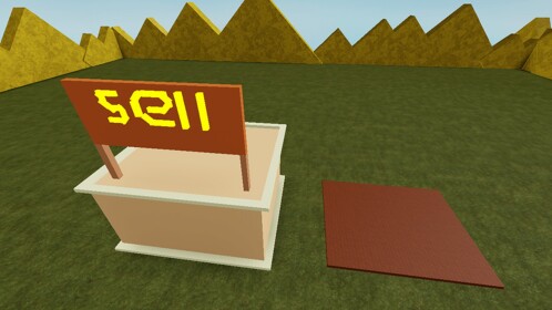 Pizza Simulator (NEW!)